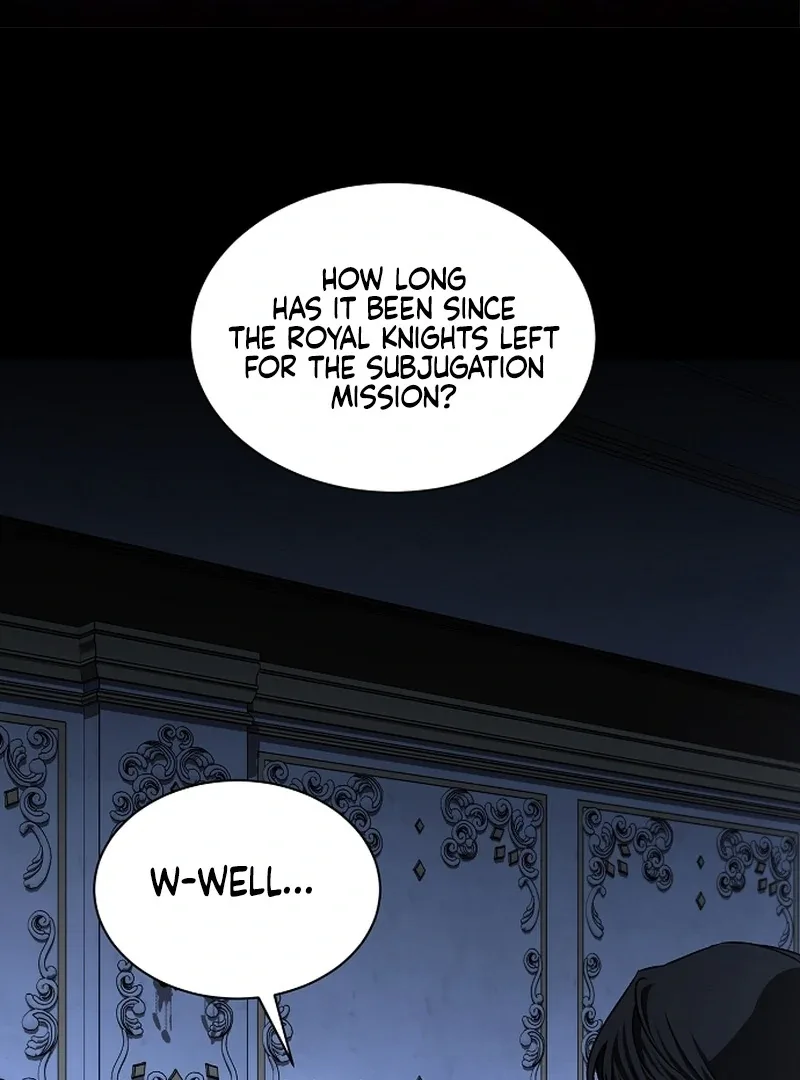 My Fiancé Keeps Trying to Raise Me Chapter 20 page 2