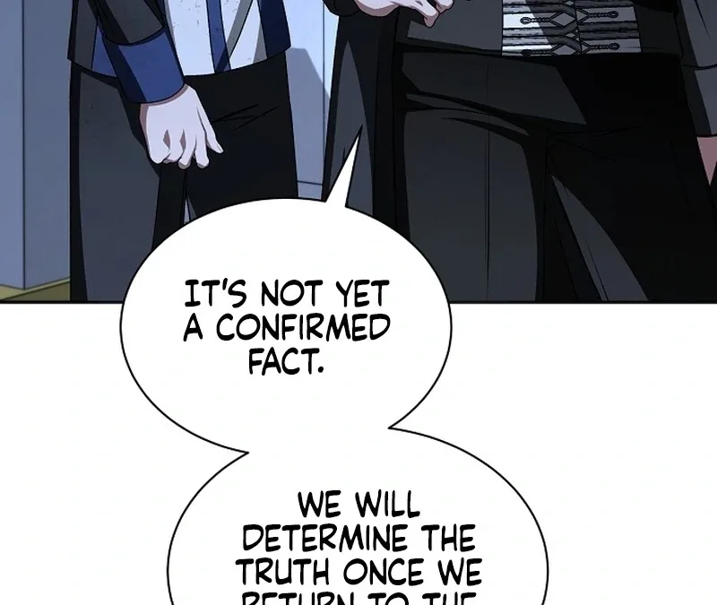 My Fiancé Keeps Trying to Raise Me Chapter 20 page 45