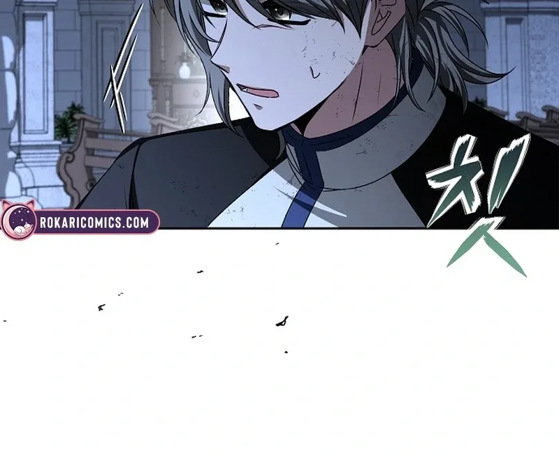 My Fiancé Keeps Trying to Raise Me Chapter 20 page 37