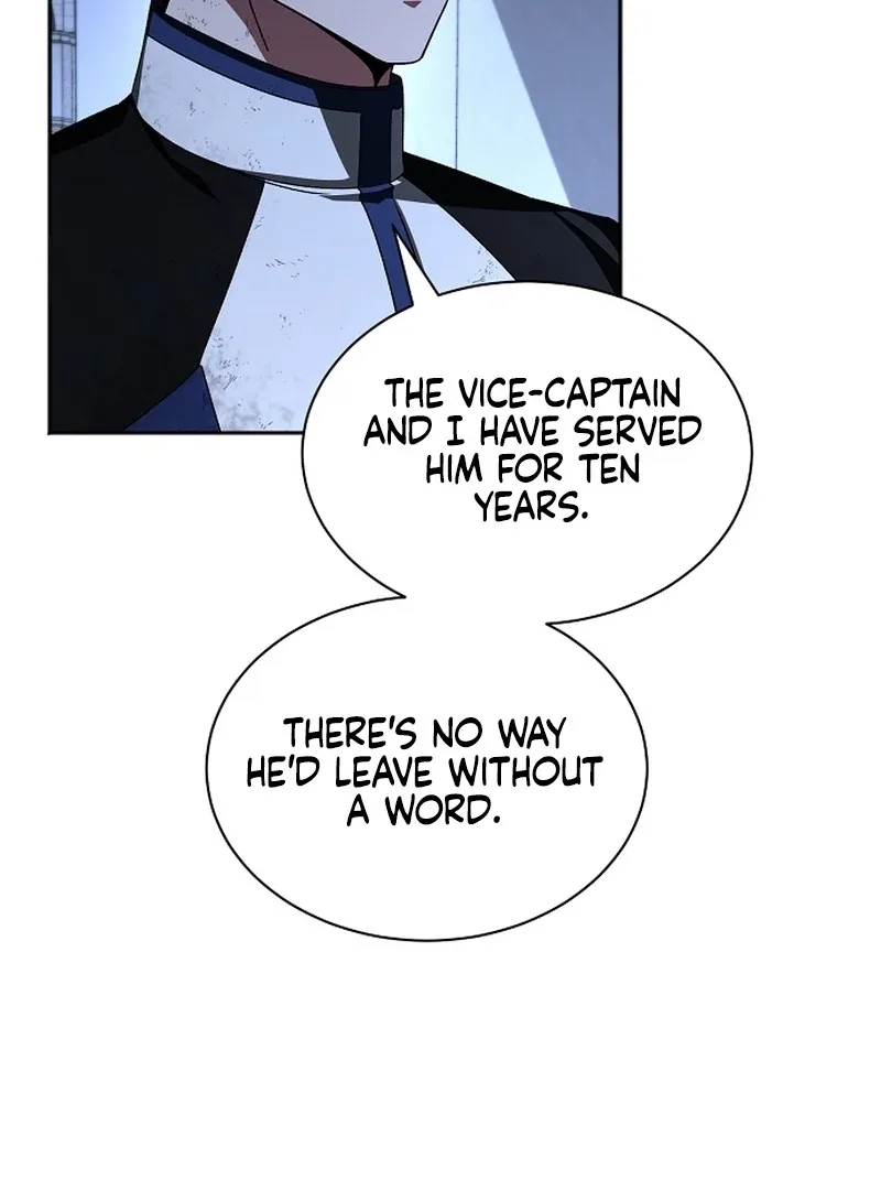 My Fiancé Keeps Trying to Raise Me Chapter 20 page 50