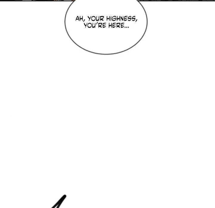 My Fiancé Keeps Trying to Raise Me Chapter 21 page 14