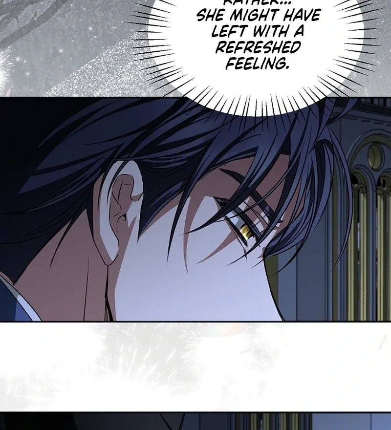 My Fiancé Keeps Trying to Raise Me Chapter 20 page 62