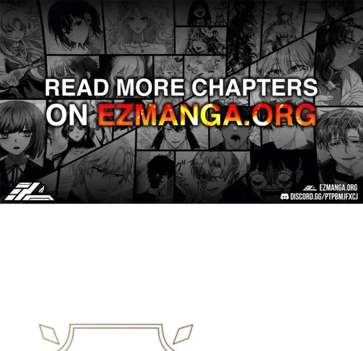 My Fiancé Keeps Trying to Raise Me Chapter 21 page 2