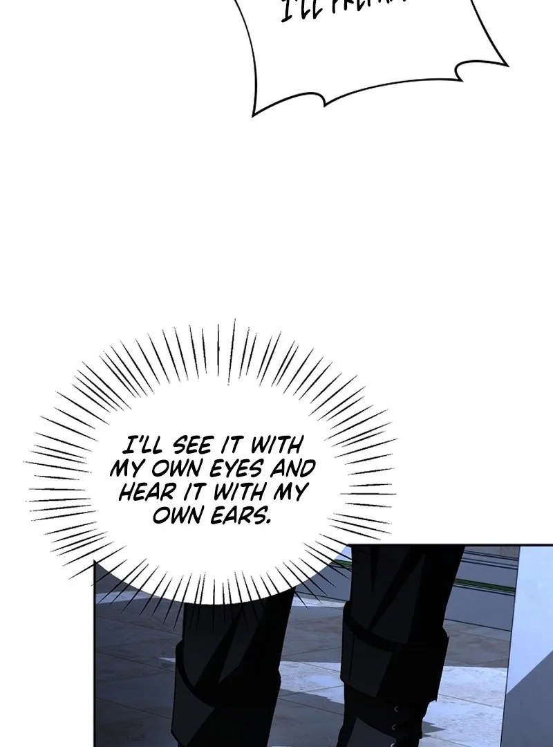 My Fiancé Keeps Trying to Raise Me Chapter 20 page 66