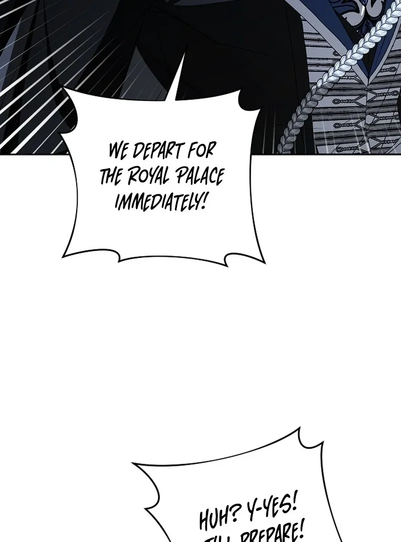 My Fiancé Keeps Trying to Raise Me Chapter 20 page 65