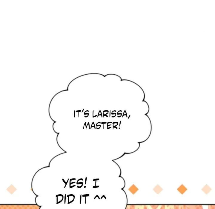 My Fiancé Keeps Trying to Raise Me Chapter 21 page 31