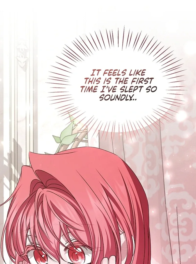 My Fiancé Keeps Trying to Raise Me Chapter 20 page 78