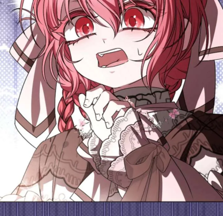 My Fiancé Keeps Trying to Raise Me Chapter 21 page 51