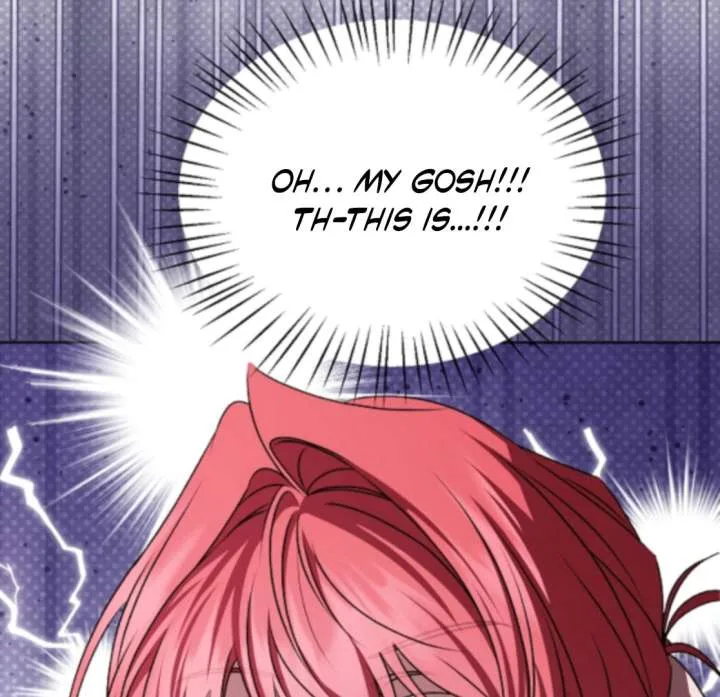 My Fiancé Keeps Trying to Raise Me Chapter 21 page 50