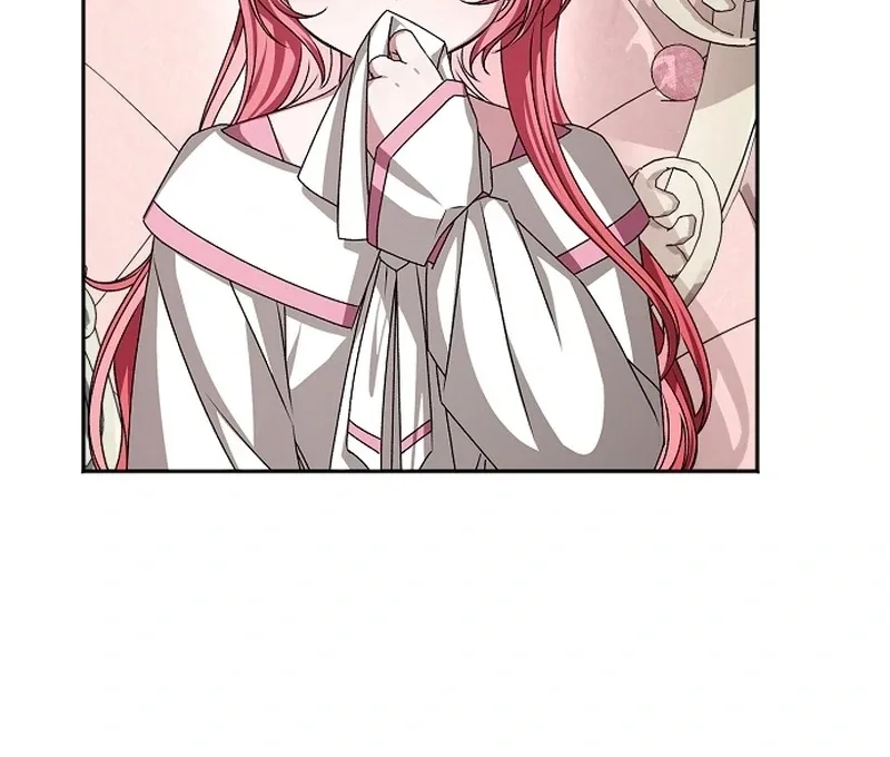 My Fiancé Keeps Trying to Raise Me Chapter 20 page 90