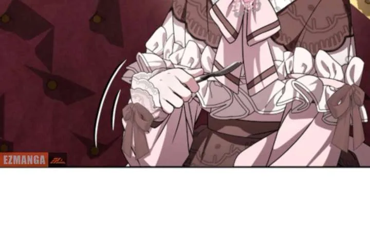 My Fiancé Keeps Trying to Raise Me Chapter 21 page 60