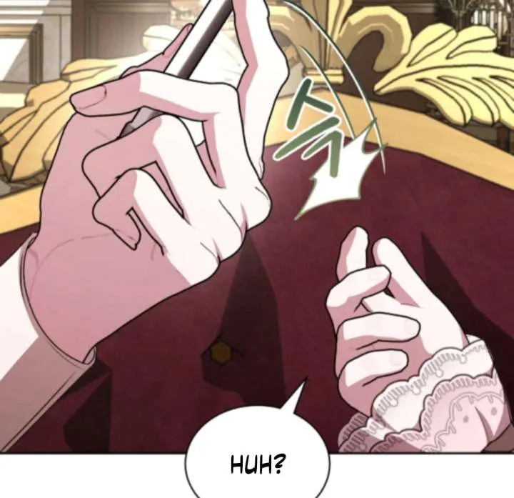 My Fiancé Keeps Trying to Raise Me Chapter 21 page 62