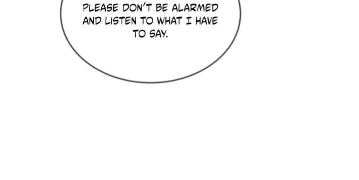 My Fiancé Keeps Trying to Raise Me Chapter 21 page 89