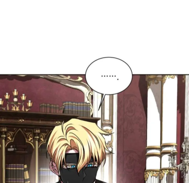 My Fiancé Keeps Trying to Raise Me Chapter 21 page 85