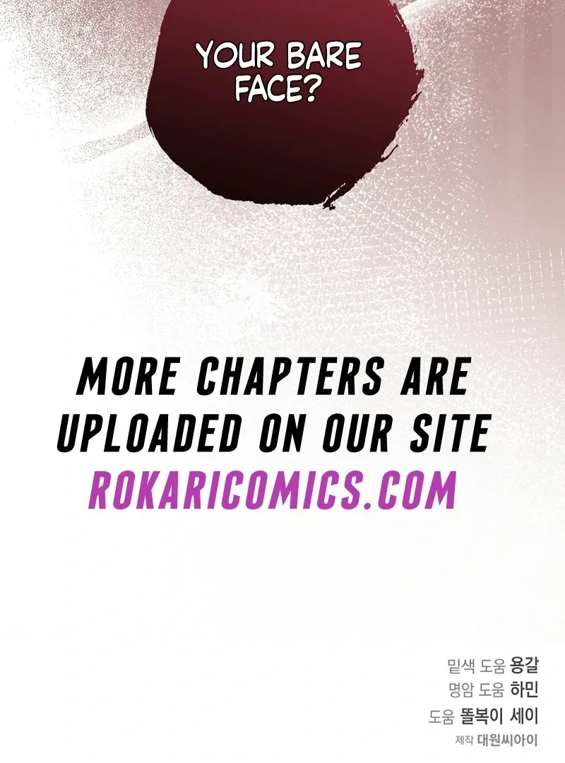 My Fiancé Keeps Trying to Raise Me Chapter 20 page 110