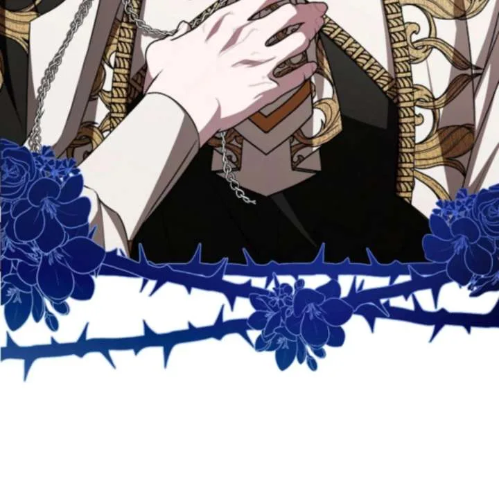 My Fiancé Keeps Trying to Raise Me Chapter 21 page 92
