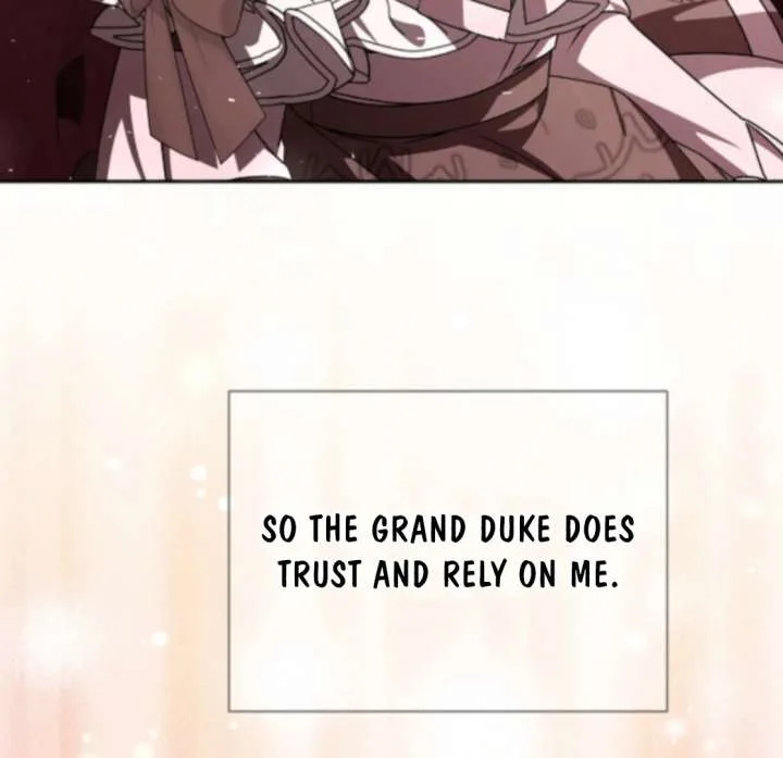 My Fiancé Keeps Trying to Raise Me Chapter 21 page 104