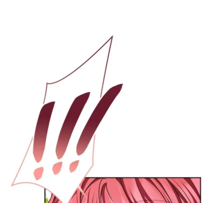 My Fiancé Keeps Trying to Raise Me Chapter 21 page 118