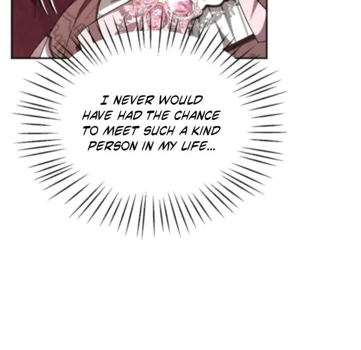 My Fiancé Keeps Trying to Raise Me Chapter 21 page 113