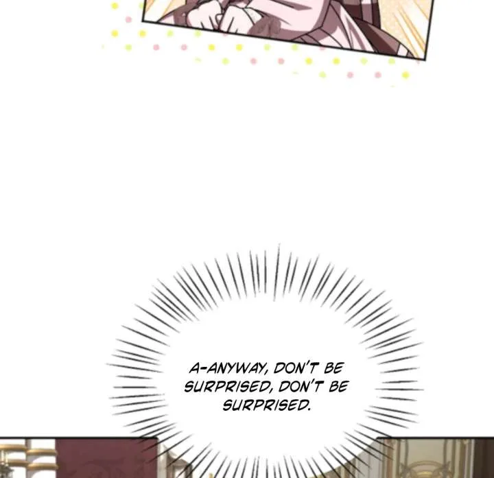 My Fiancé Keeps Trying to Raise Me Chapter 21 page 115