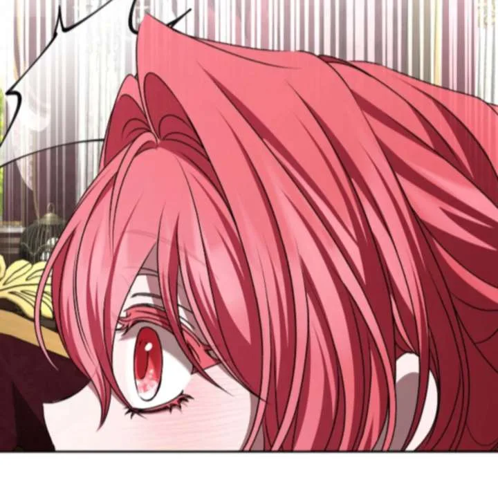 My Fiancé Keeps Trying to Raise Me Chapter 21 page 133