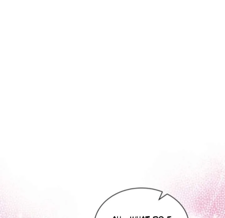 My Fiancé Keeps Trying to Raise Me Chapter 21 page 134