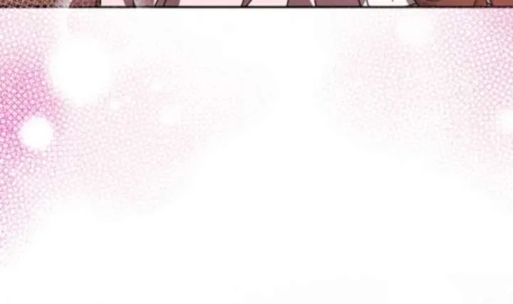 My Fiancé Keeps Trying to Raise Me Chapter 21 page 141