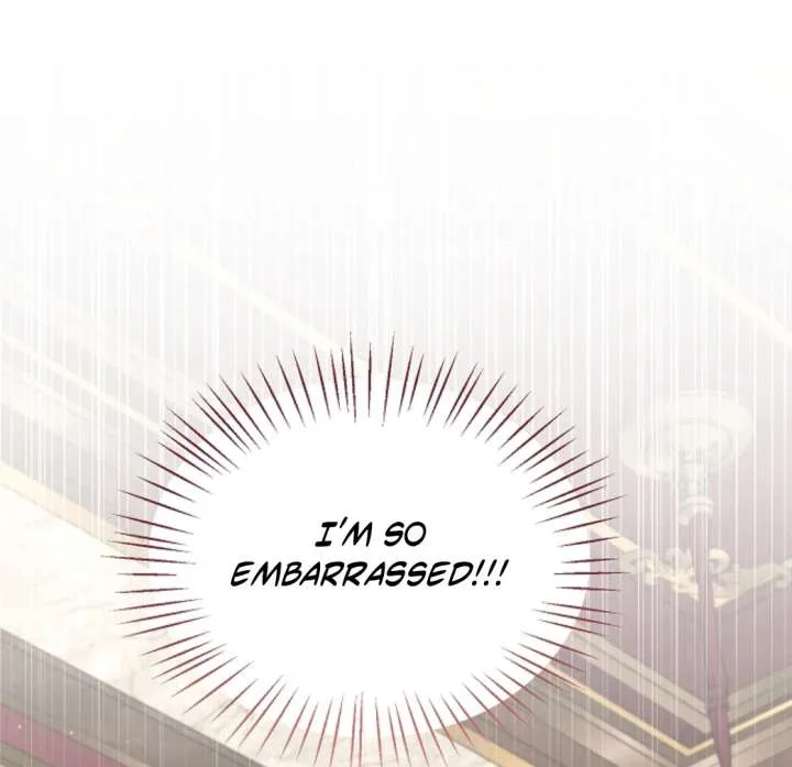 My Fiancé Keeps Trying to Raise Me Chapter 21 page 172