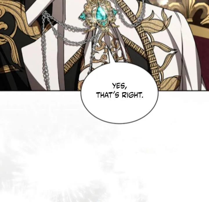My Fiancé Keeps Trying to Raise Me Chapter 21 page 162