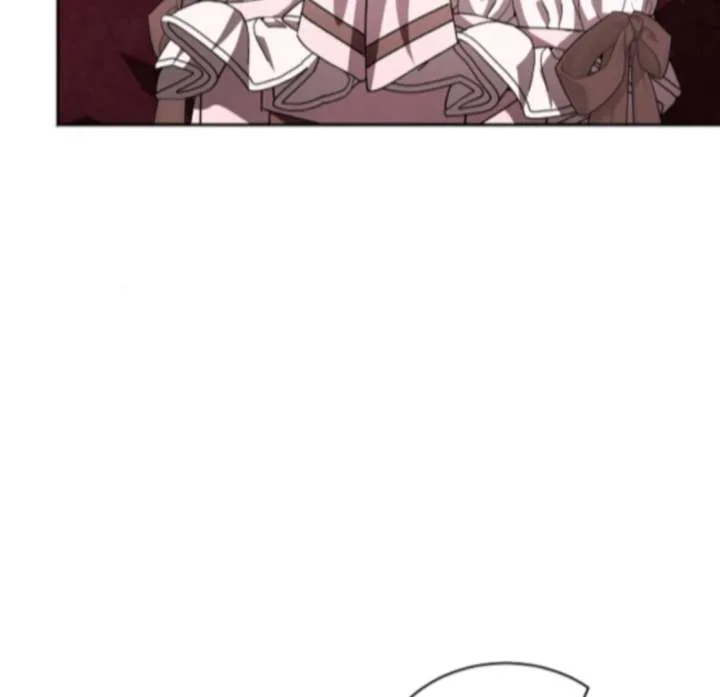 My Fiancé Keeps Trying to Raise Me Chapter 21 page 160