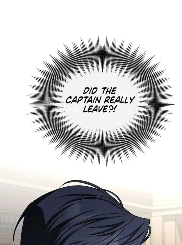 My Fiancé Keeps Trying to Raise Me Chapter 24 page 4