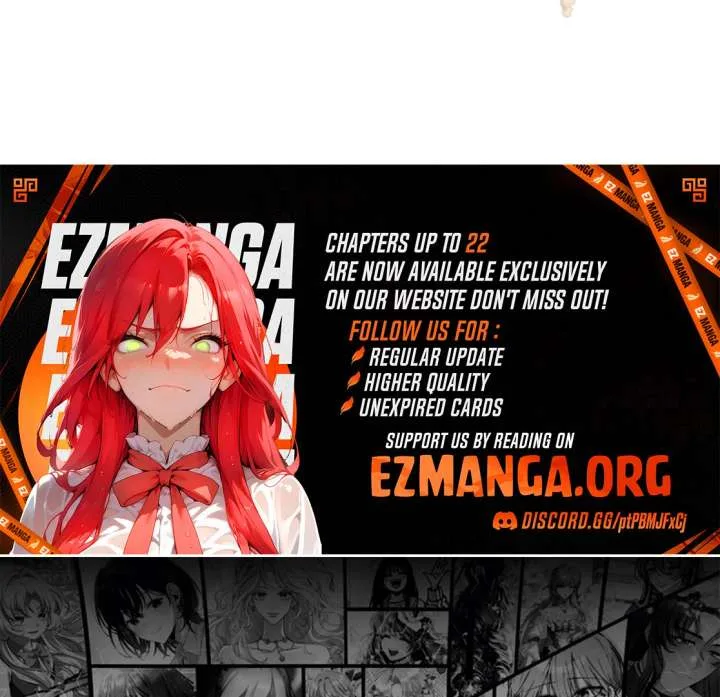 My Fiancé Keeps Trying to Raise Me Chapter 21 page 186