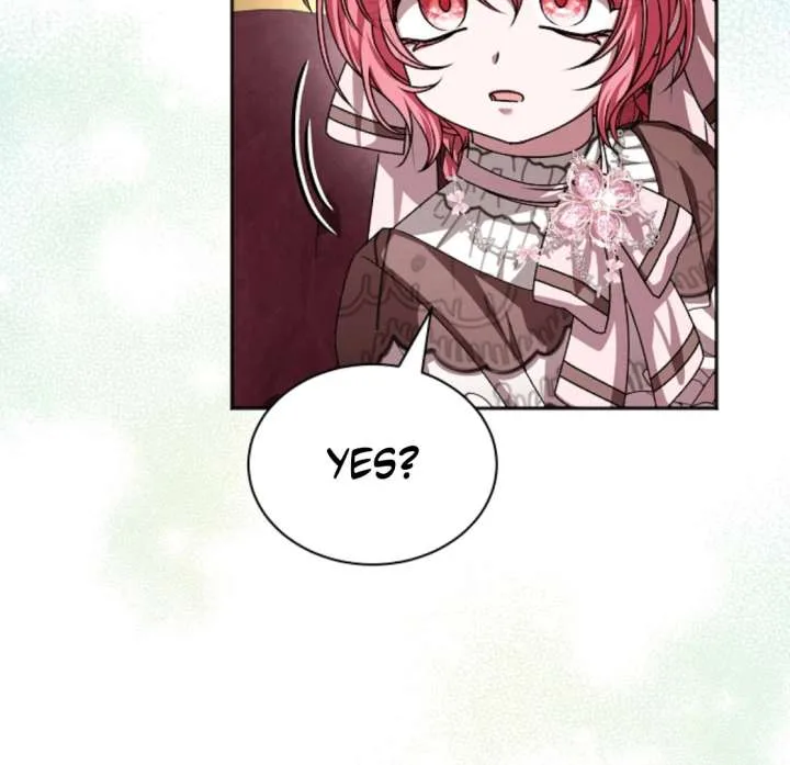My Fiancé Keeps Trying to Raise Me Chapter 21 page 182