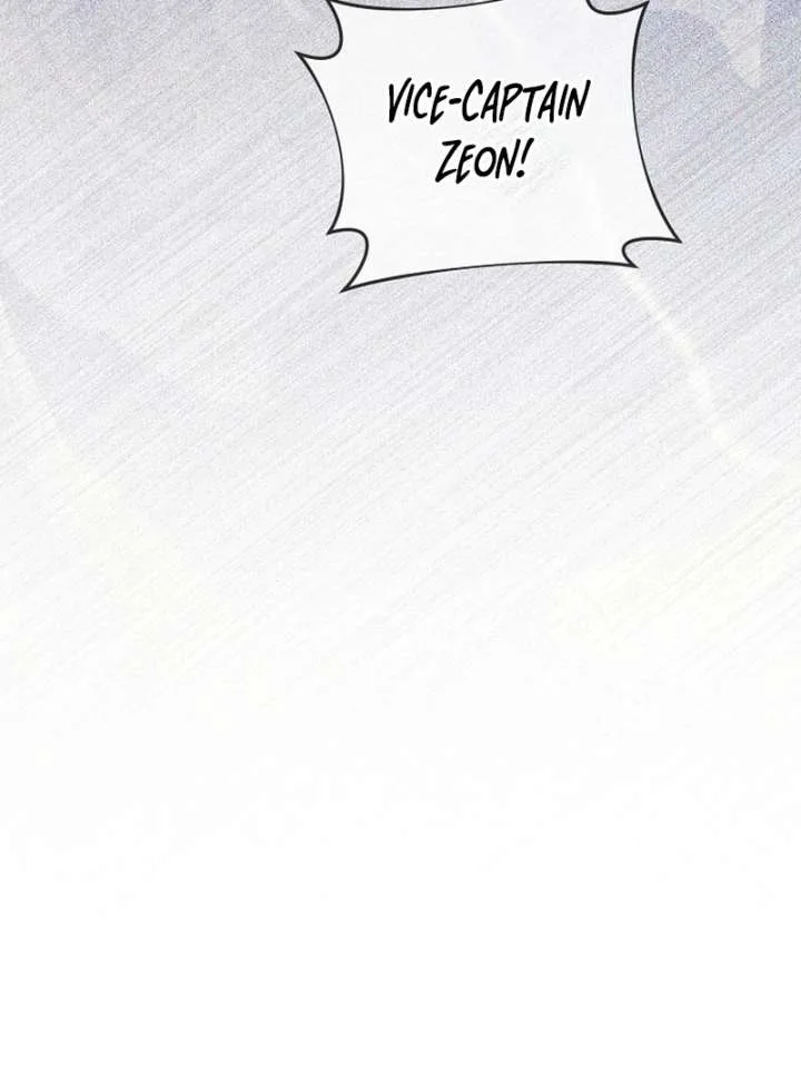 My Fiancé Keeps Trying to Raise Me Chapter 24 page 13