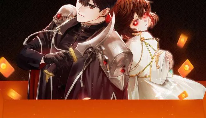 My Fiancé Keeps Trying to Raise Me Chapter 21 page 189