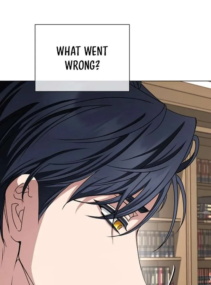 My Fiancé Keeps Trying to Raise Me Chapter 24 page 14