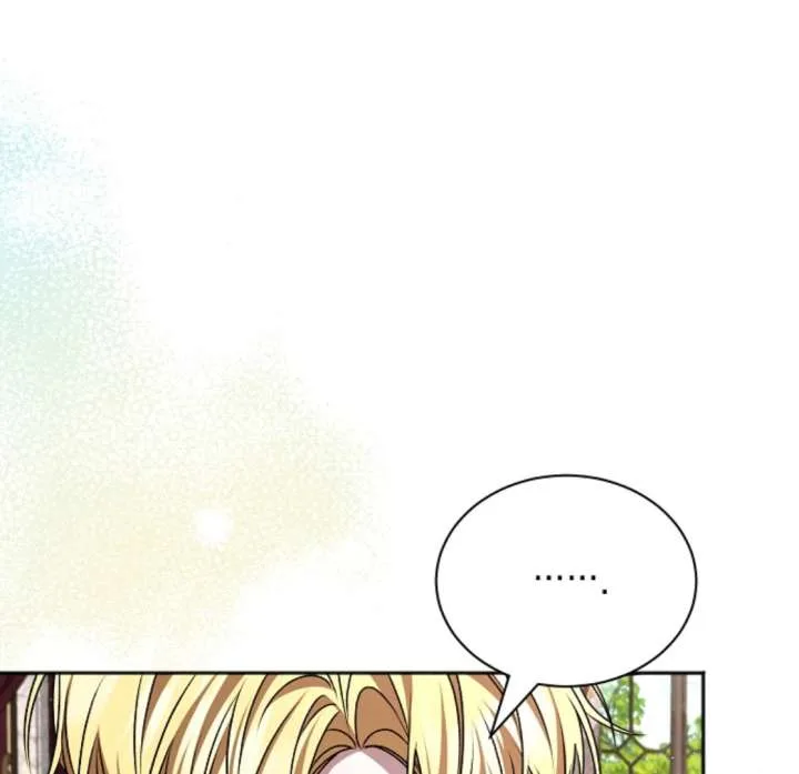 My Fiancé Keeps Trying to Raise Me Chapter 21 page 179