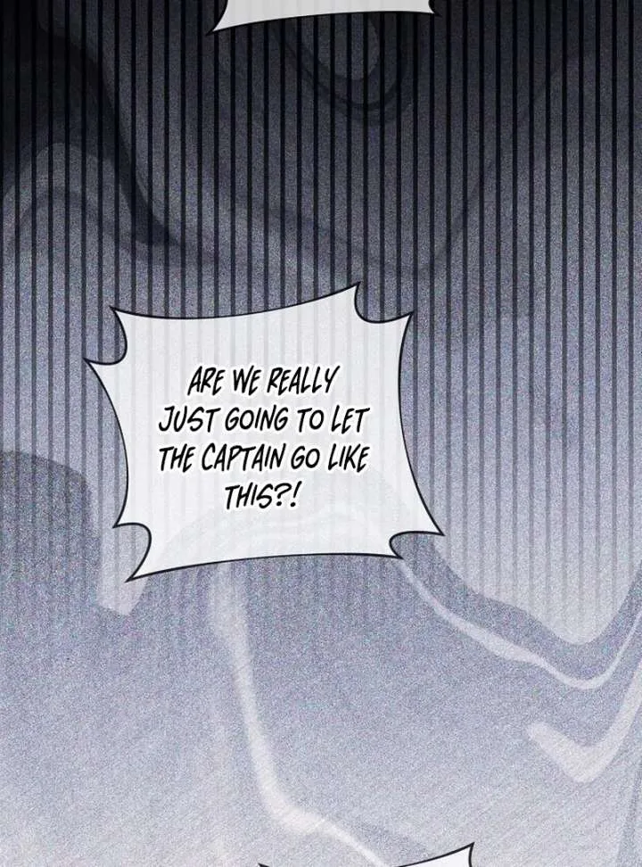 My Fiancé Keeps Trying to Raise Me Chapter 24 page 12