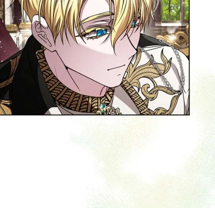 My Fiancé Keeps Trying to Raise Me Chapter 21 page 180
