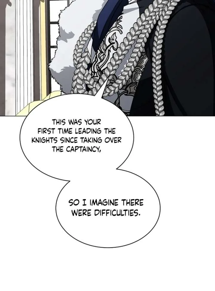 My Fiancé Keeps Trying to Raise Me Chapter 24 page 31