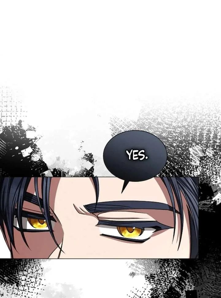 My Fiancé Keeps Trying to Raise Me Chapter 24 page 32