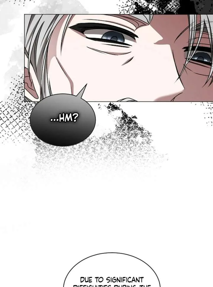 My Fiancé Keeps Trying to Raise Me Chapter 24 page 33