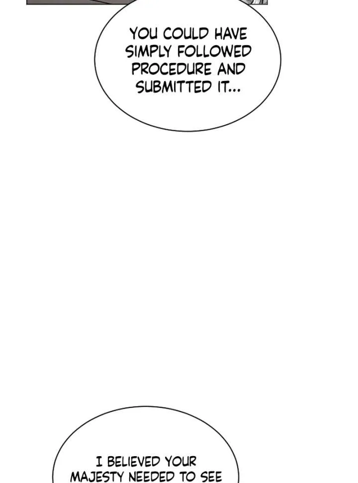 My Fiancé Keeps Trying to Raise Me Chapter 24 page 40