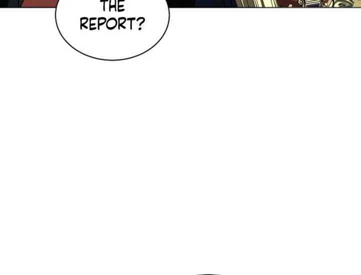 My Fiancé Keeps Trying to Raise Me Chapter 24 page 38
