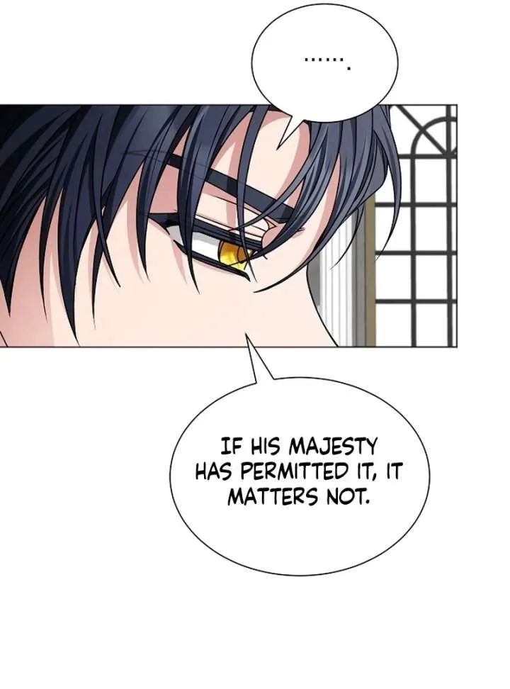 My Fiancé Keeps Trying to Raise Me Chapter 24 page 49