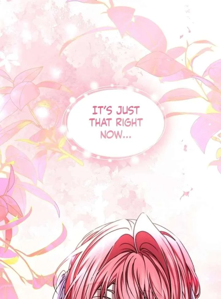 My Fiancé Keeps Trying to Raise Me Chapter 25 page 12