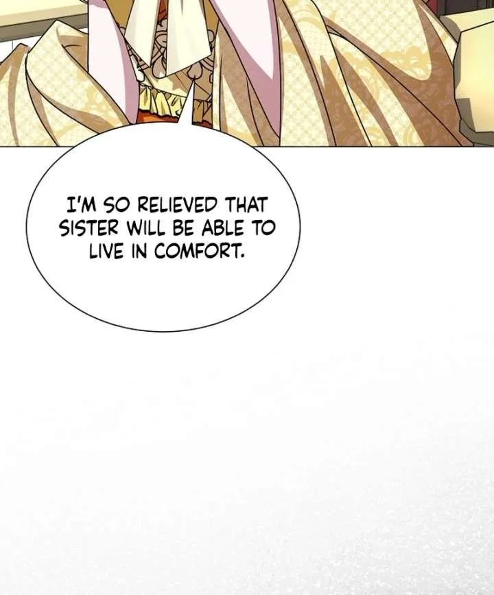 My Fiancé Keeps Trying to Raise Me Chapter 24 page 56