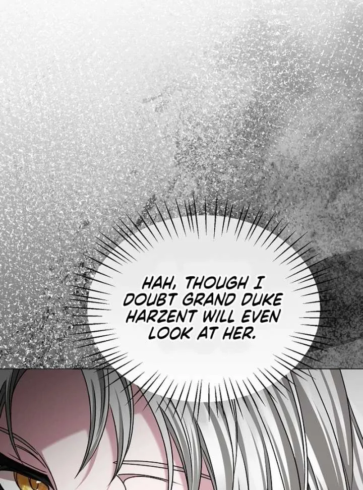 My Fiancé Keeps Trying to Raise Me Chapter 24 page 57