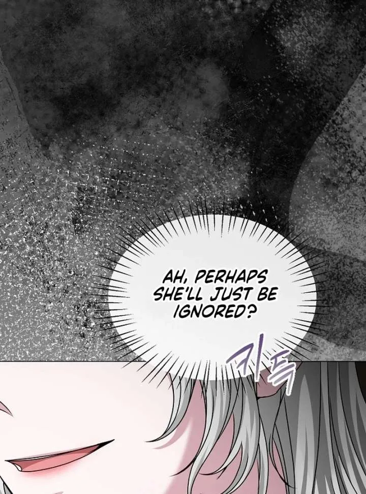 My Fiancé Keeps Trying to Raise Me Chapter 24 page 59