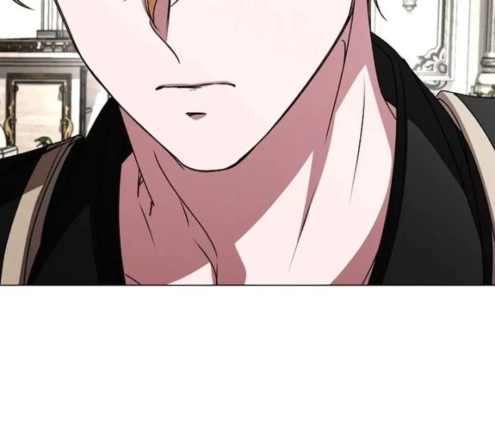 My Fiancé Keeps Trying to Raise Me Chapter 25 page 30